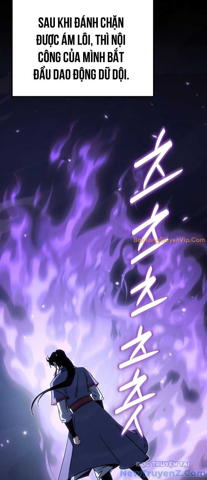 Chuyển Thế Ma Thần Ký - Chapter 42 - Page 92