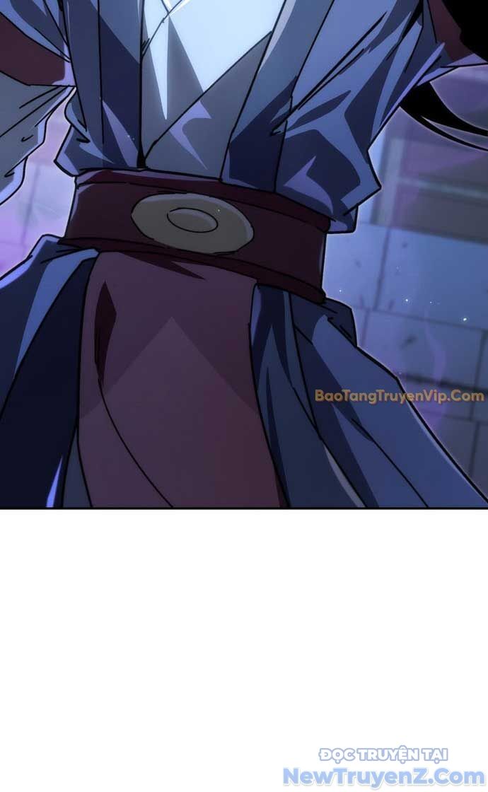 Chuyển Thế Ma Thần Ký - Chapter 42 - Page 94