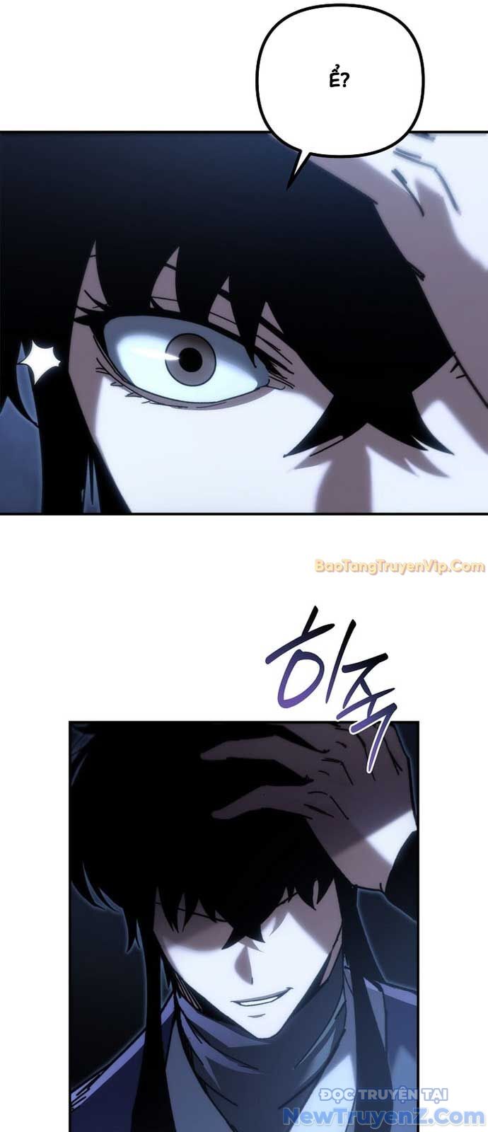 Chuyển Thế Ma Thần Ký - Chapter 42 - Page 95