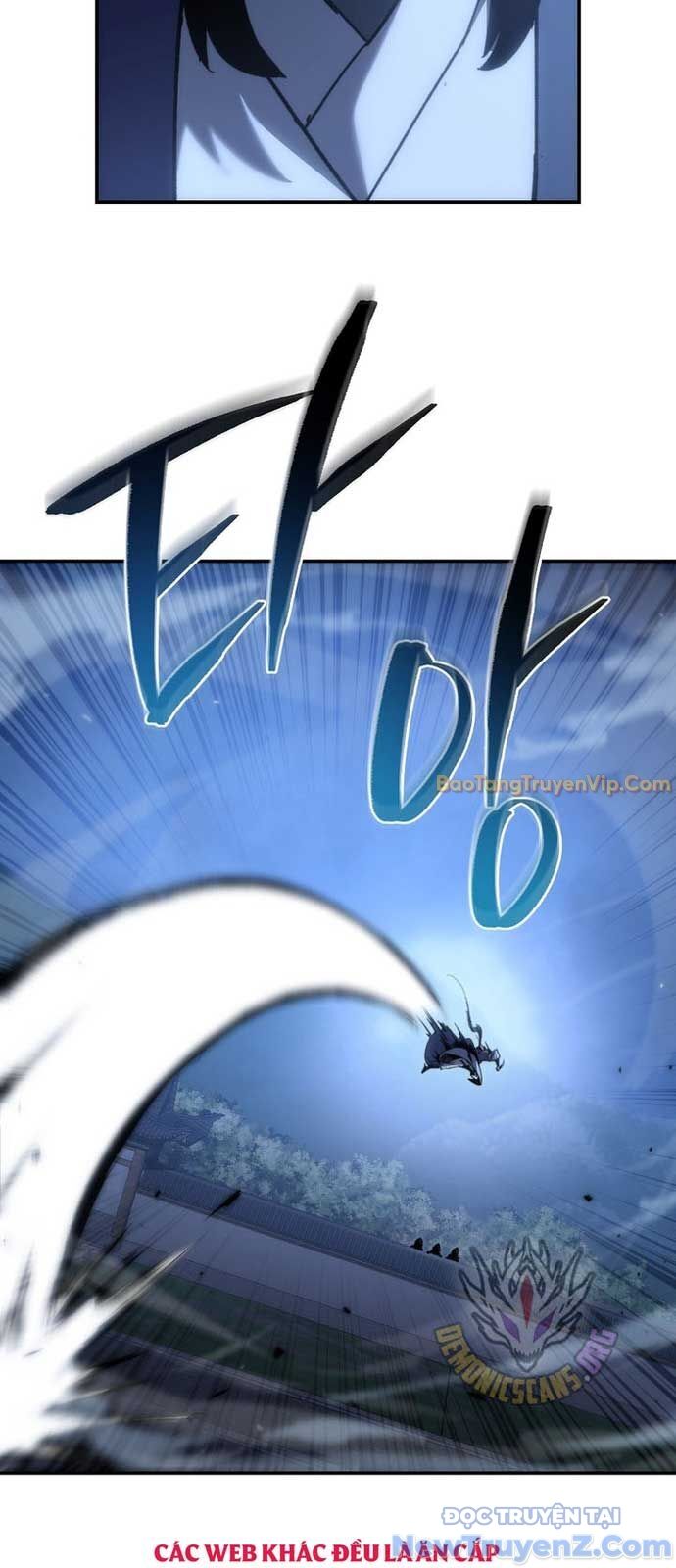 Chuyển Thế Ma Thần Ký - Chapter 42 - Page 96