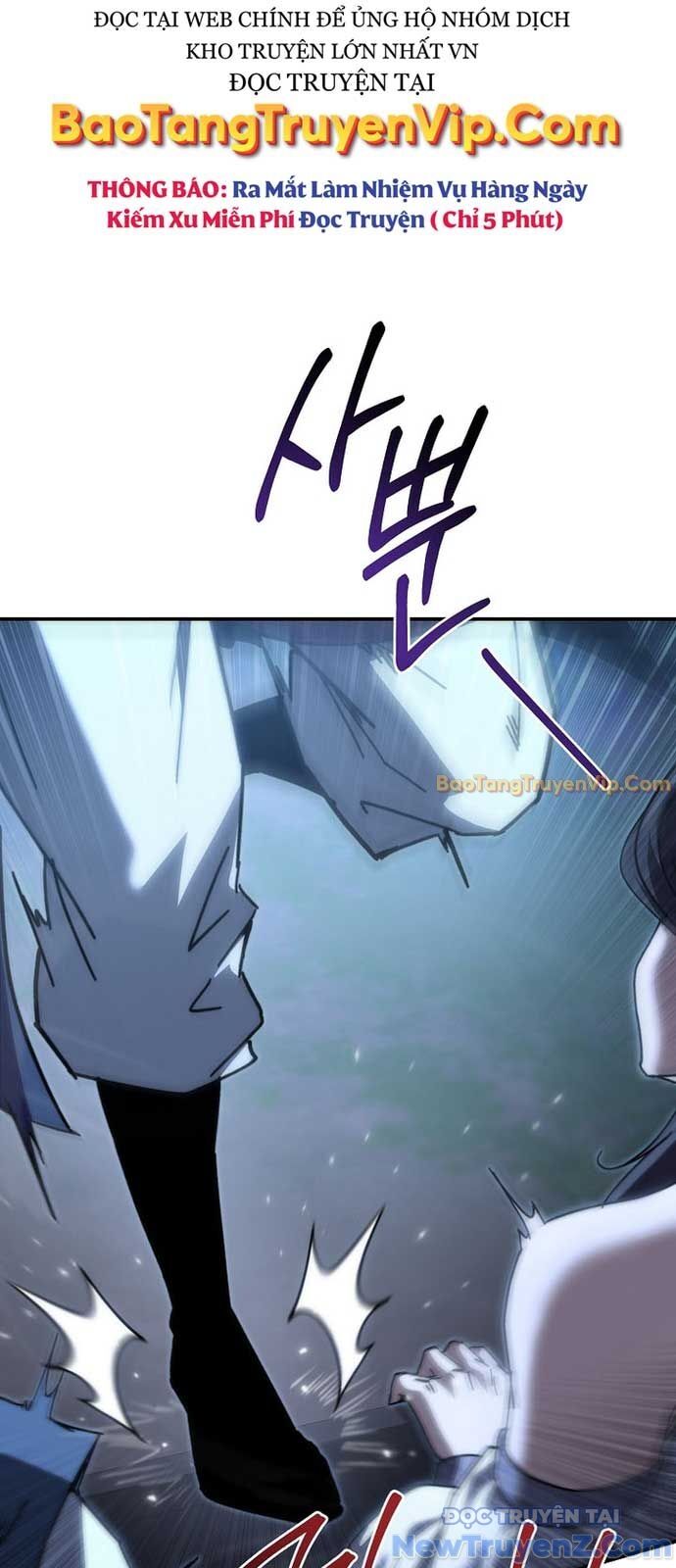 Chuyển Thế Ma Thần Ký - Chapter 42 - Page 97