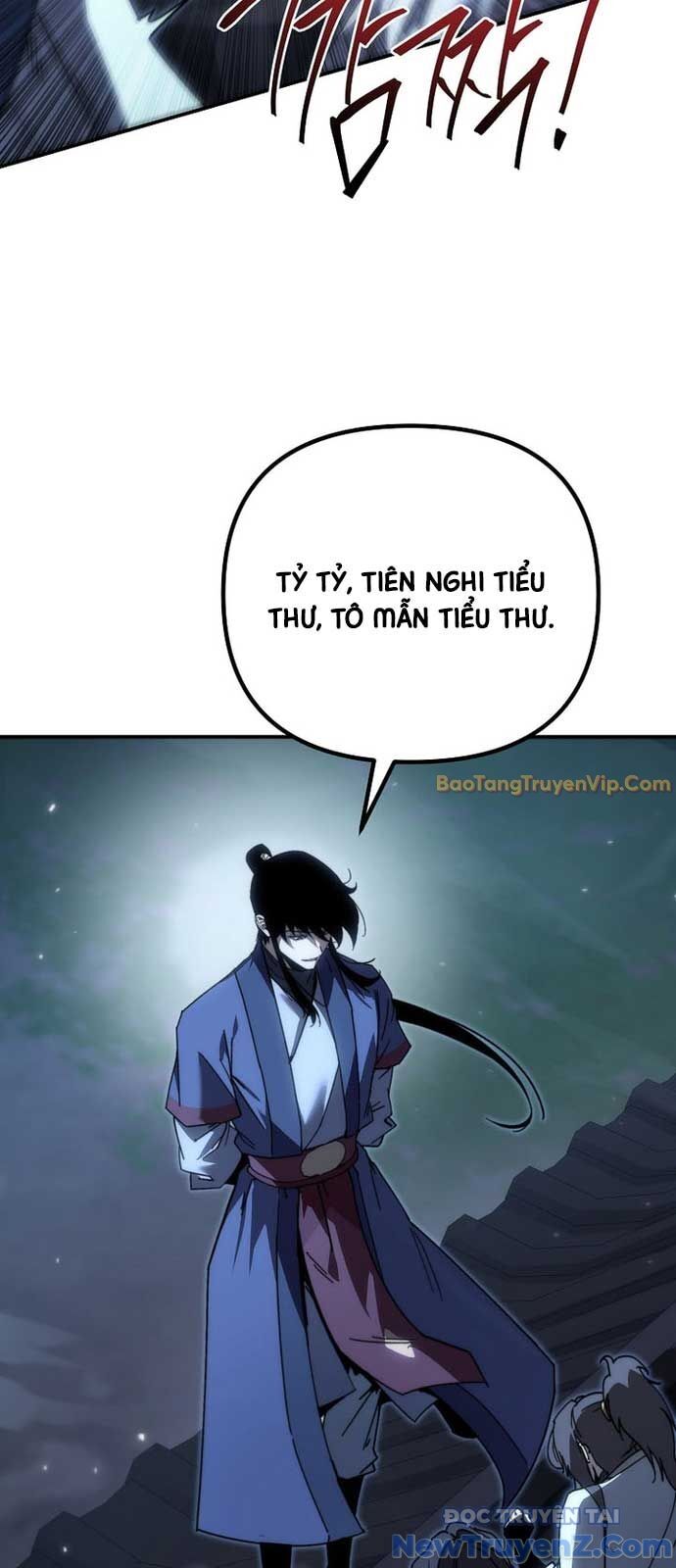 Chuyển Thế Ma Thần Ký - Chapter 42 - Page 98