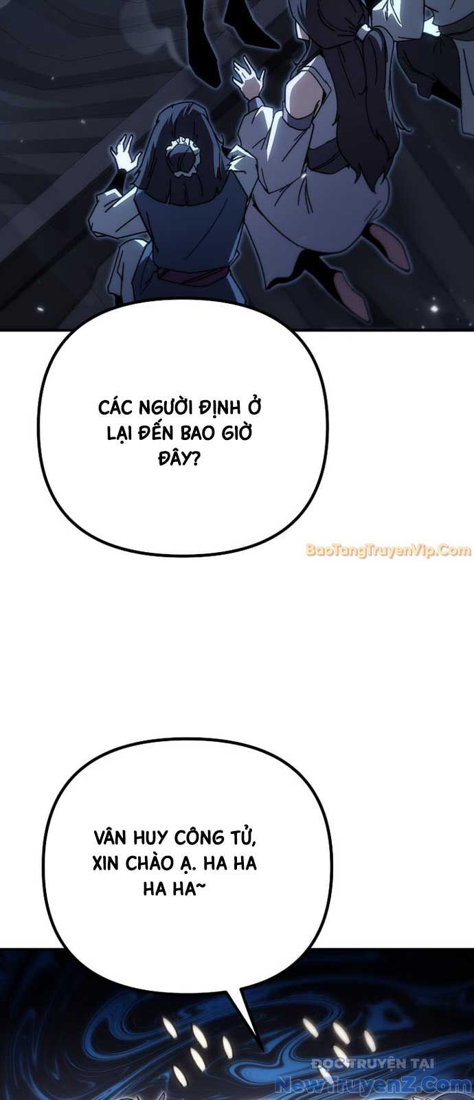 Chuyển Thế Ma Thần Ký - Chapter 42 - Page 99