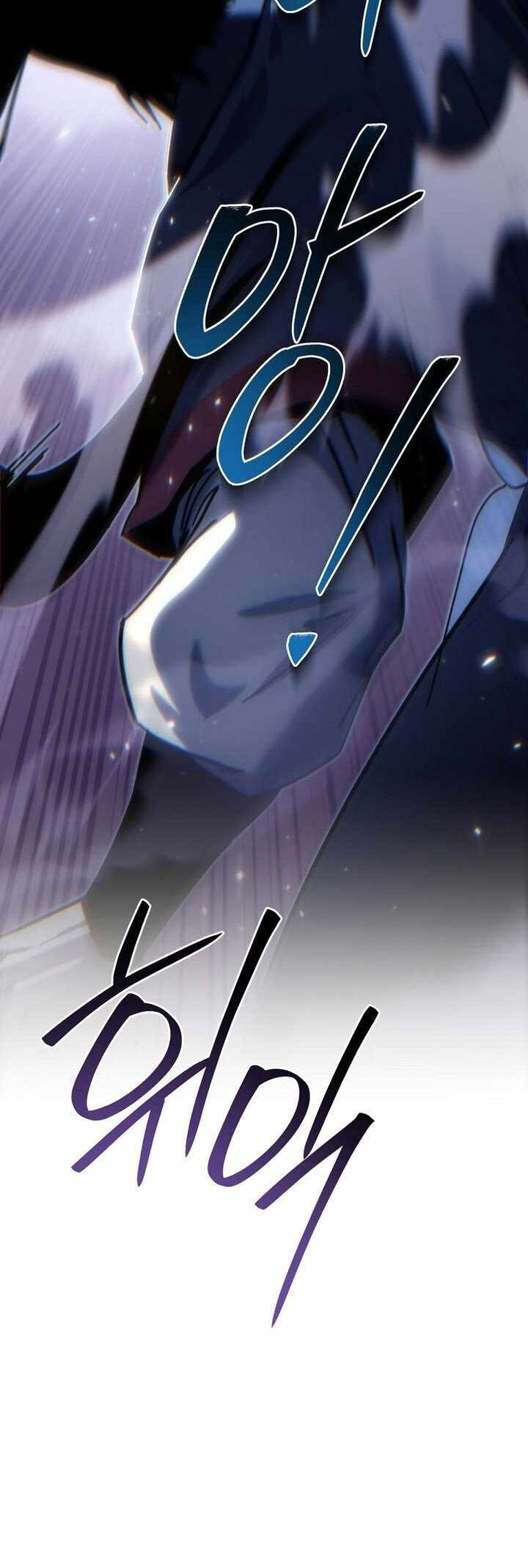 Chuyển Thế Ma Thần Ký - Chapter 43 - Page 10