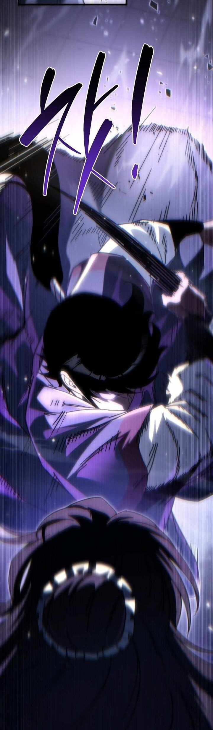 Chuyển Thế Ma Thần Ký - Chapter 43 - Page 12