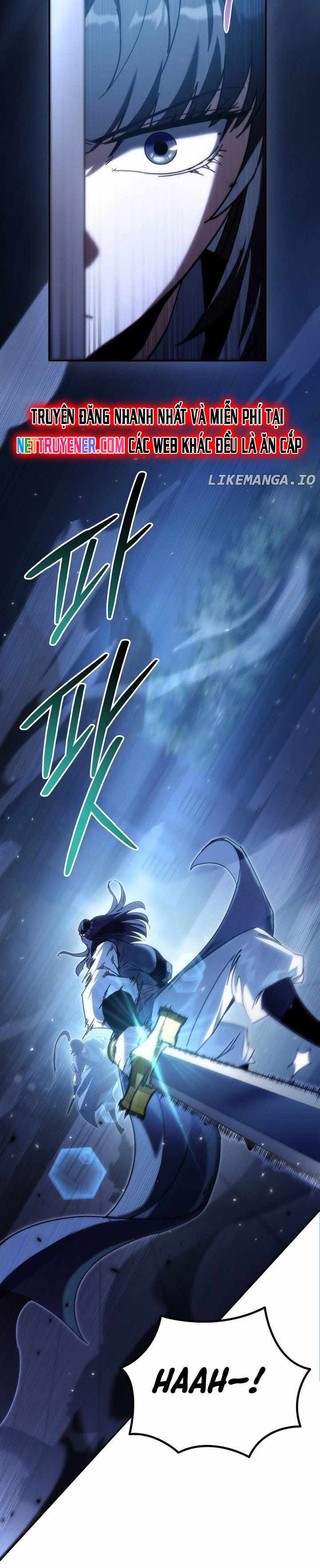 Chuyển Thế Ma Thần Ký - Chapter 43 - Page 15