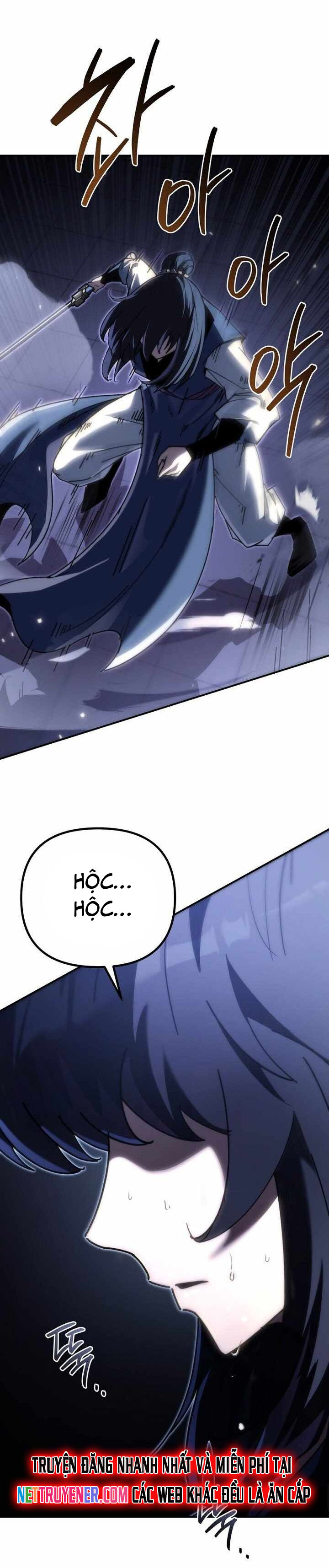 Chuyển Thế Ma Thần Ký - Chapter 43 - Page 20