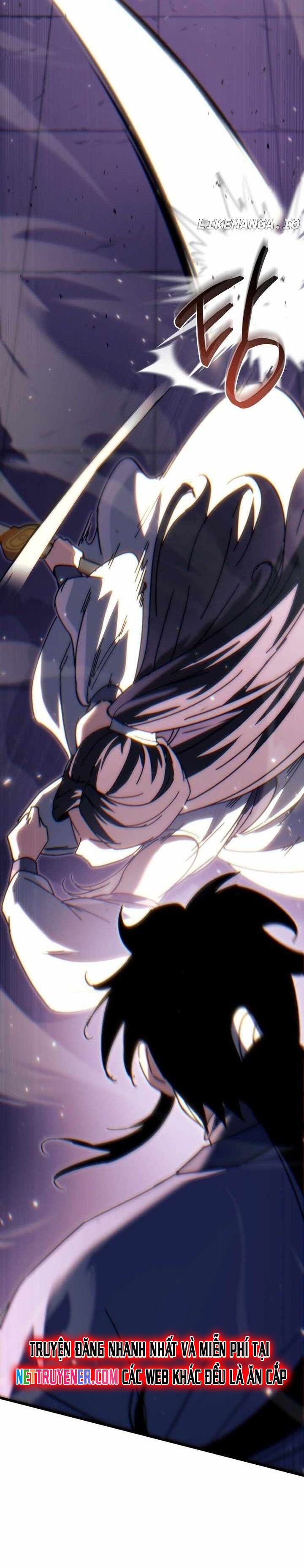 Chuyển Thế Ma Thần Ký - Chapter 43 - Page 24