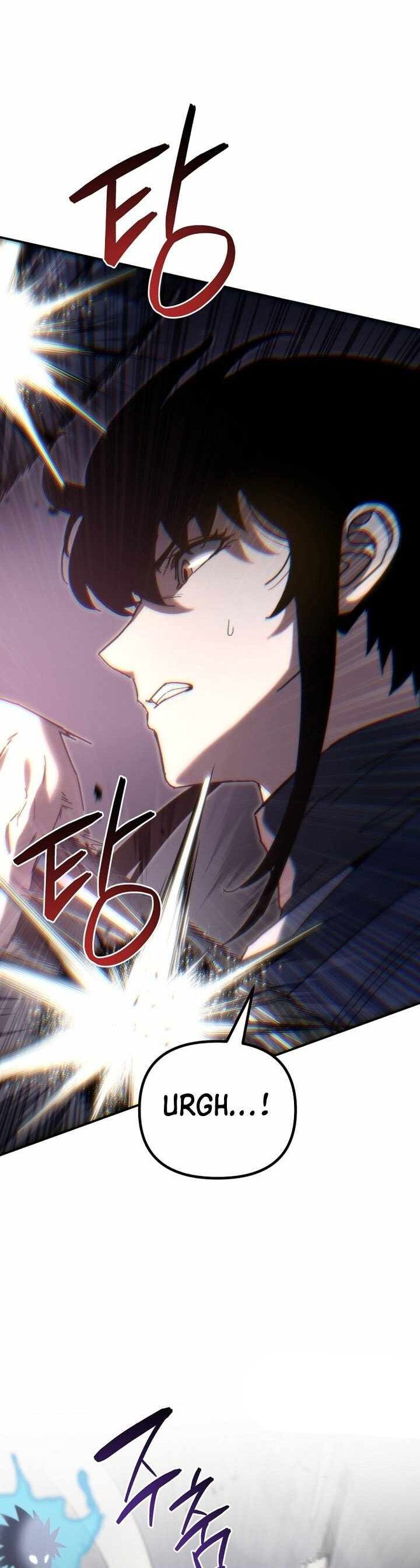 Chuyển Thế Ma Thần Ký - Chapter 43 - Page 26