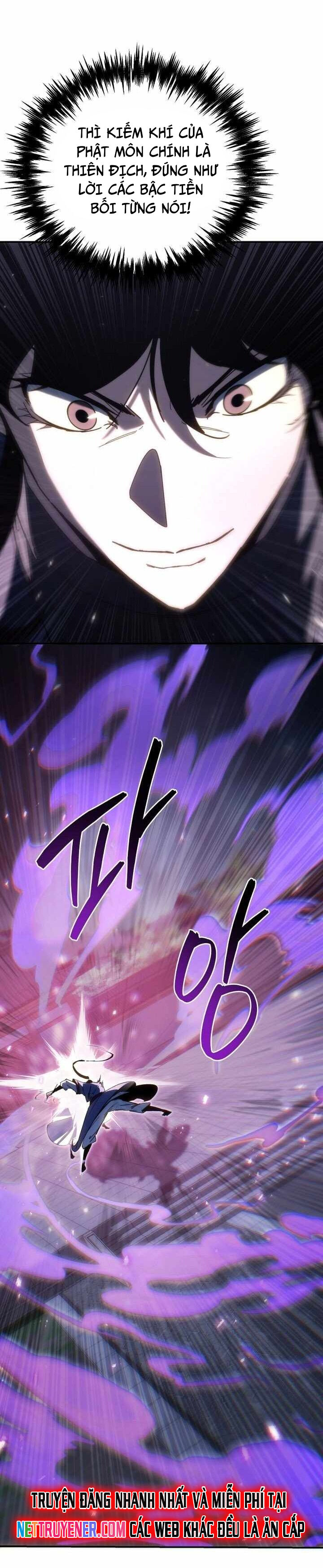 Chuyển Thế Ma Thần Ký - Chapter 43 - Page 30