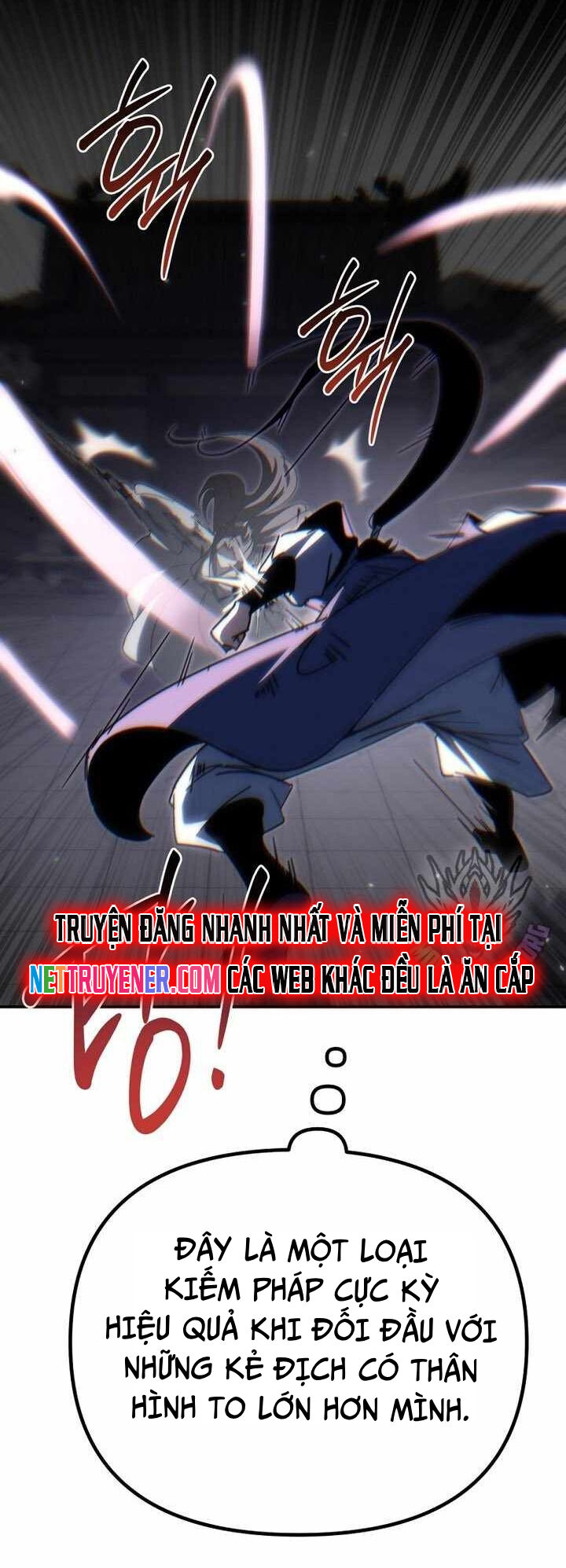 Chuyển Thế Ma Thần Ký - Chapter 43 - Page 34