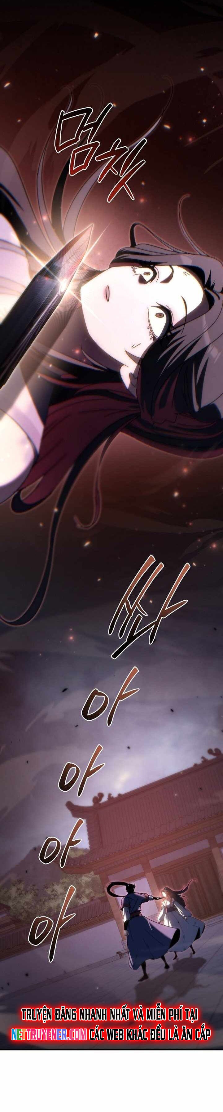 Chuyển Thế Ma Thần Ký - Chapter 43 - Page 37