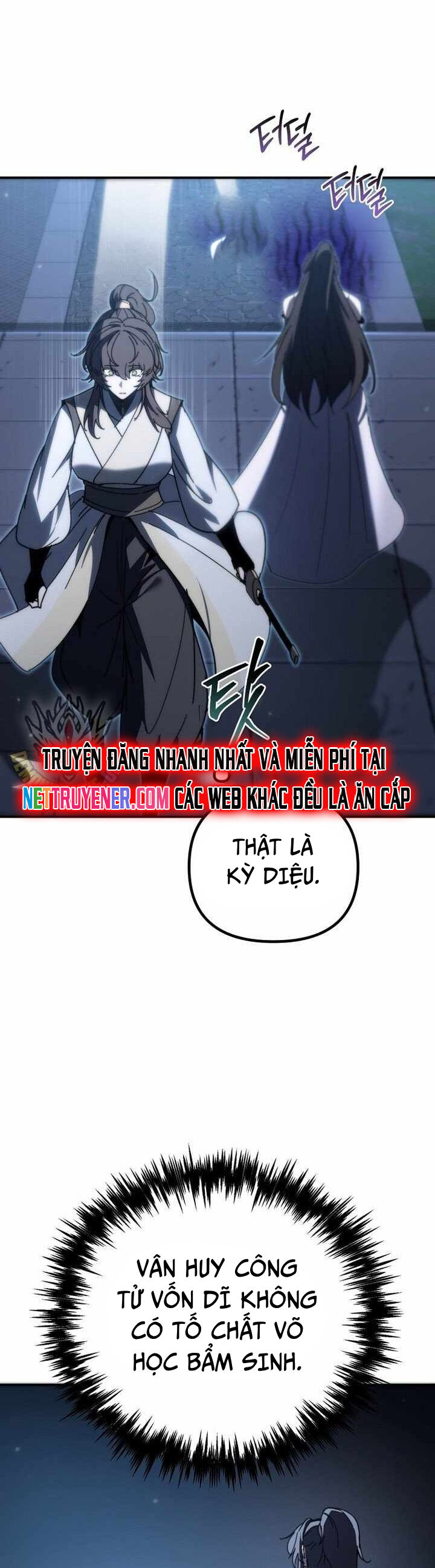 Chuyển Thế Ma Thần Ký - Chapter 43 - Page 39