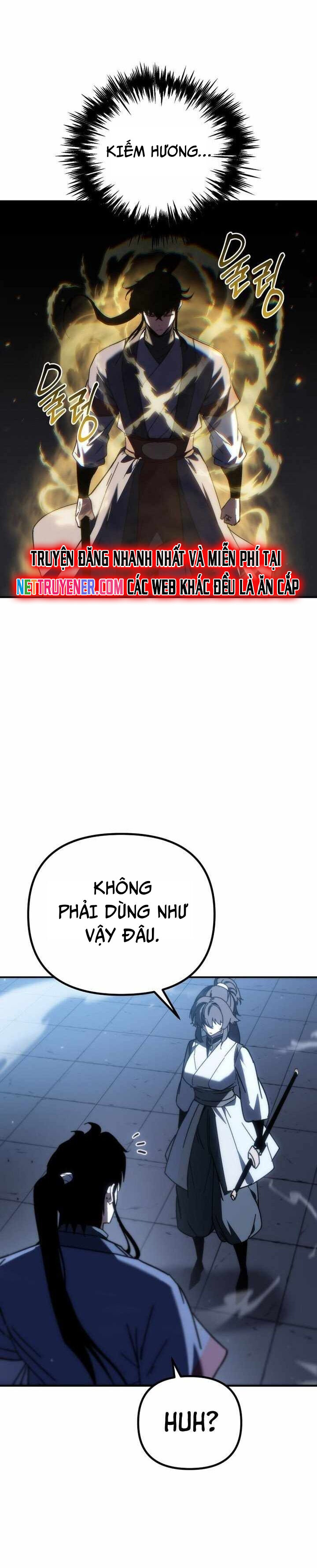 Chuyển Thế Ma Thần Ký - Chapter 43 - Page 43