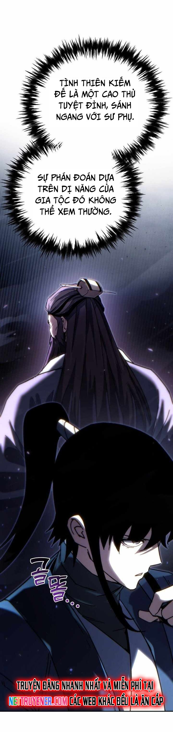 Chuyển Thế Ma Thần Ký - Chapter 43 - Page 46