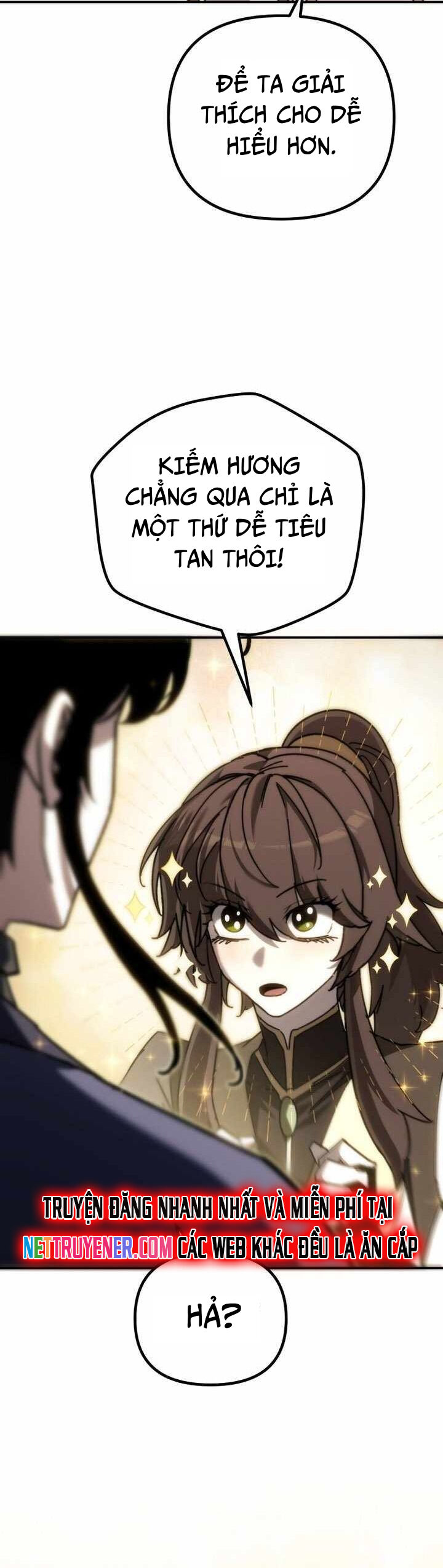 Chuyển Thế Ma Thần Ký - Chapter 43 - Page 49