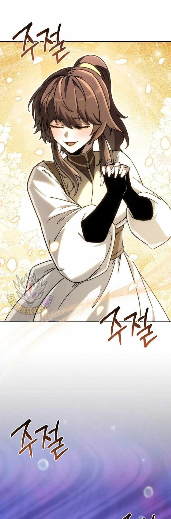 Chuyển Thế Ma Thần Ký - Chapter 43 - Page 51