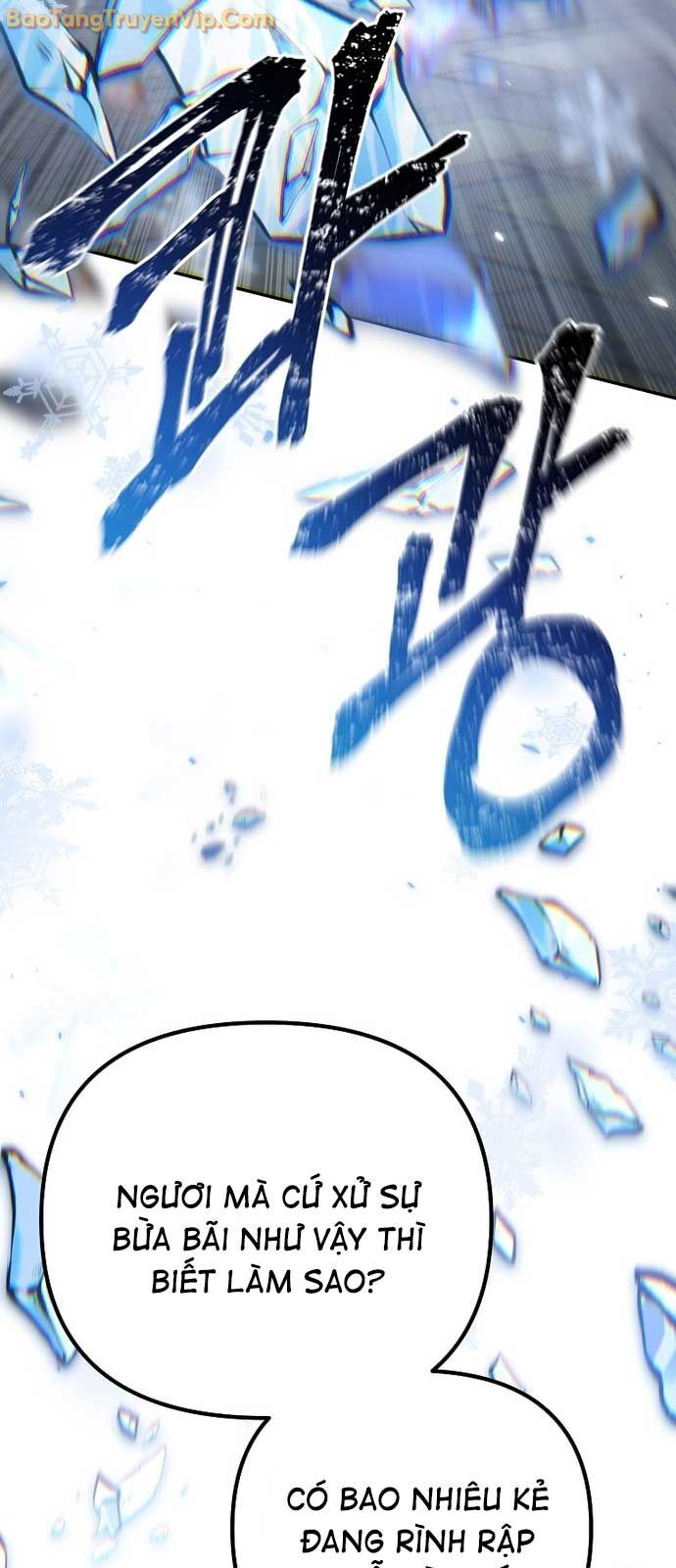 Chuyển Thế Ma Thần Ký - Chapter 44 - Page 100