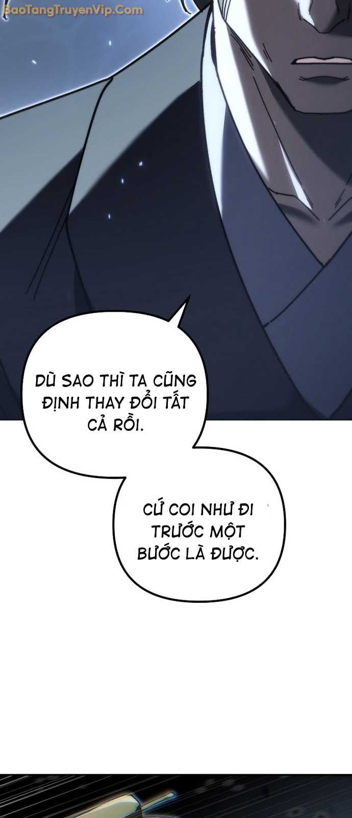 Chuyển Thế Ma Thần Ký - Chapter 44 - Page 102