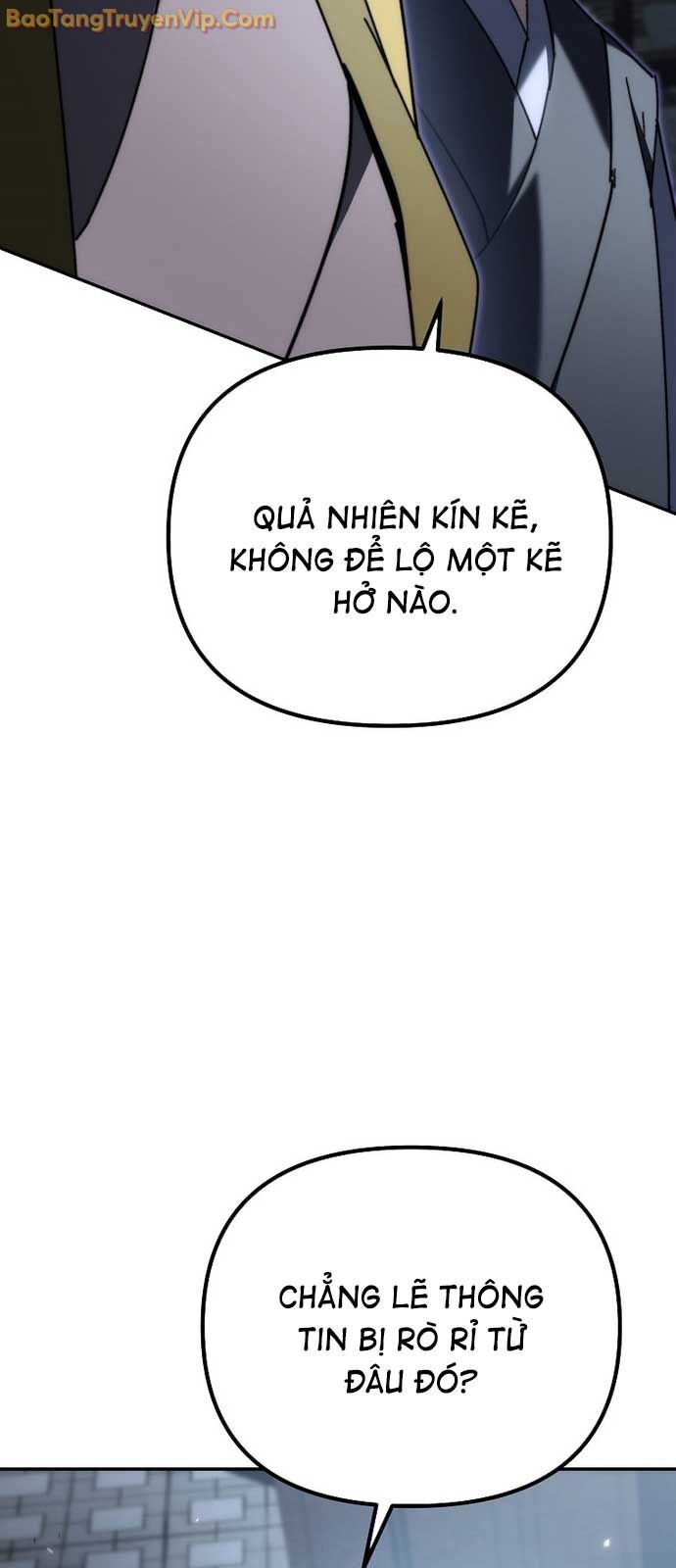 Chuyển Thế Ma Thần Ký - Chapter 44 - Page 105