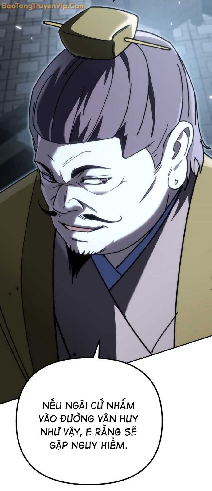 Chuyển Thế Ma Thần Ký - Chapter 44 - Page 106