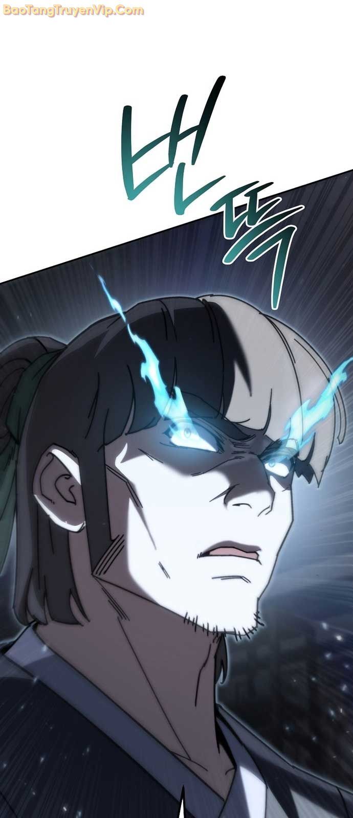 Chuyển Thế Ma Thần Ký - Chapter 44 - Page 107