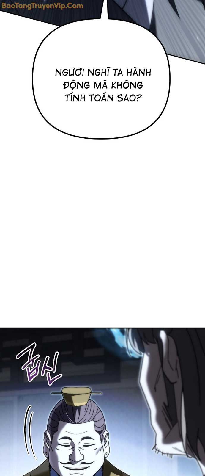 Chuyển Thế Ma Thần Ký - Chapter 44 - Page 108