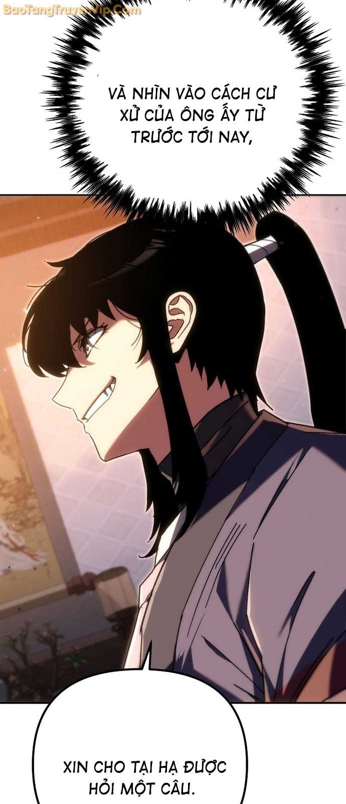 Chuyển Thế Ma Thần Ký - Chapter 44 - Page 11