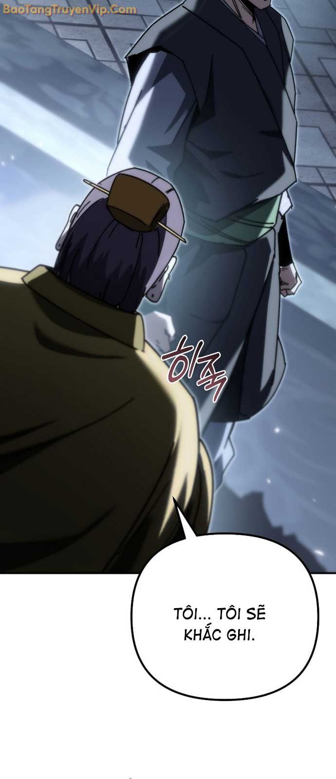 Chuyển Thế Ma Thần Ký - Chapter 44 - Page 110