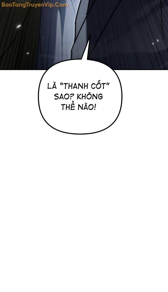 Chuyển Thế Ma Thần Ký - Chapter 44 - Page 112