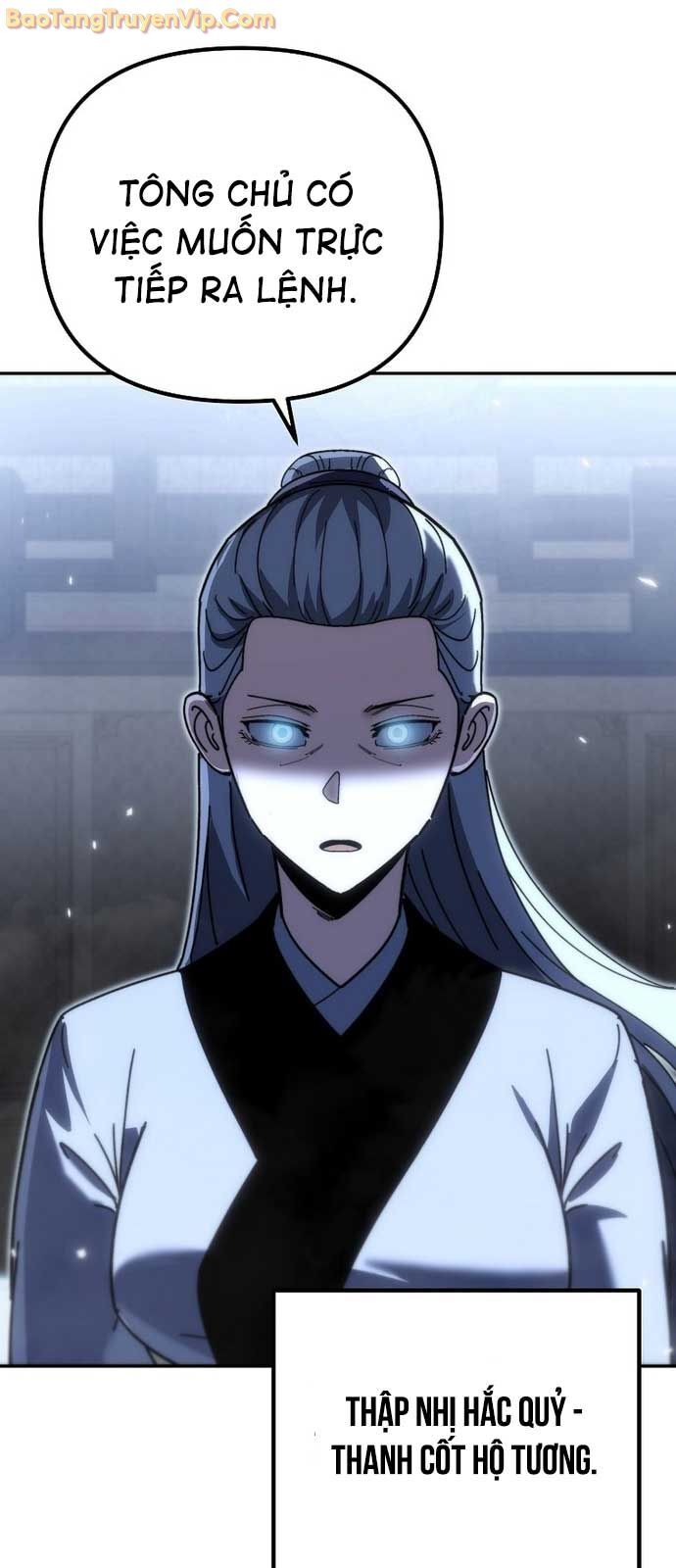 Chuyển Thế Ma Thần Ký - Chapter 44 - Page 113