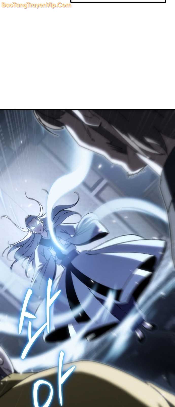 Chuyển Thế Ma Thần Ký - Chapter 44 - Page 114