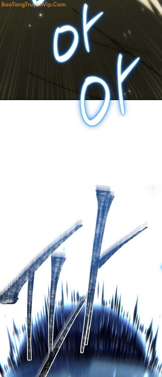 Chuyển Thế Ma Thần Ký - Chapter 44 - Page 115