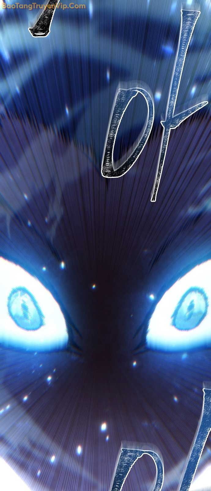 Chuyển Thế Ma Thần Ký - Chapter 44 - Page 116