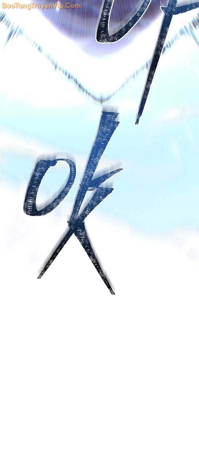 Chuyển Thế Ma Thần Ký - Chapter 44 - Page 117