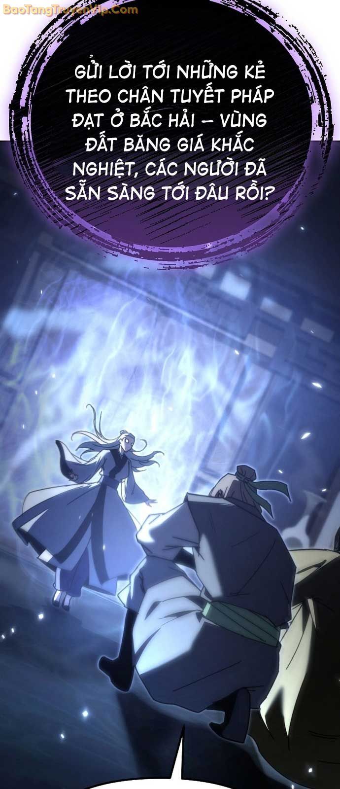 Chuyển Thế Ma Thần Ký - Chapter 44 - Page 119