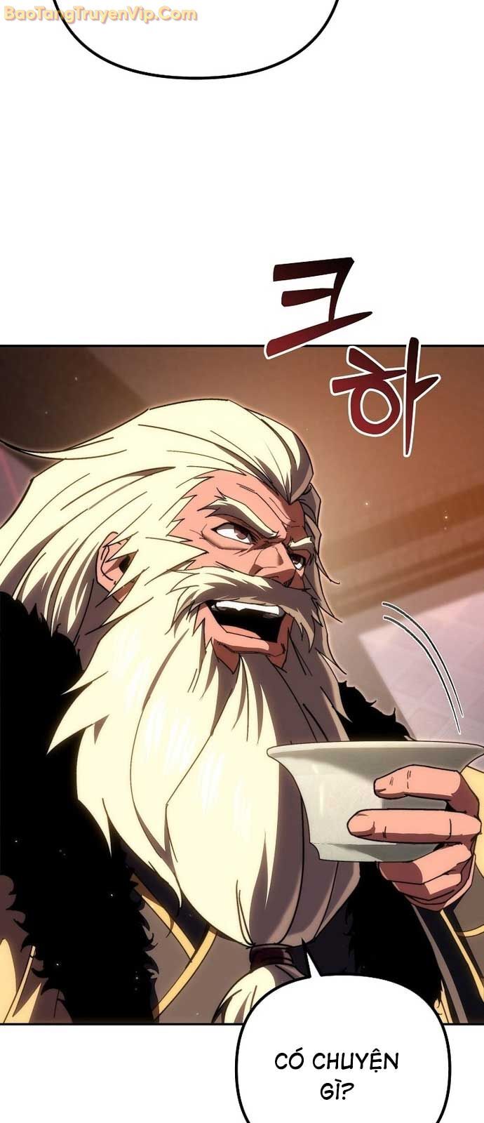 Chuyển Thế Ma Thần Ký - Chapter 44 - Page 12