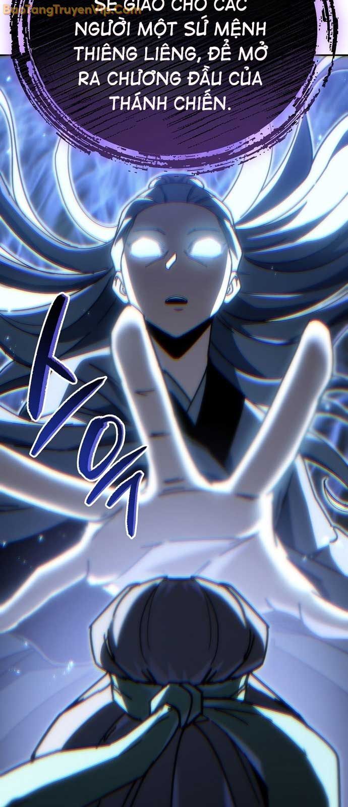 Chuyển Thế Ma Thần Ký - Chapter 44 - Page 121