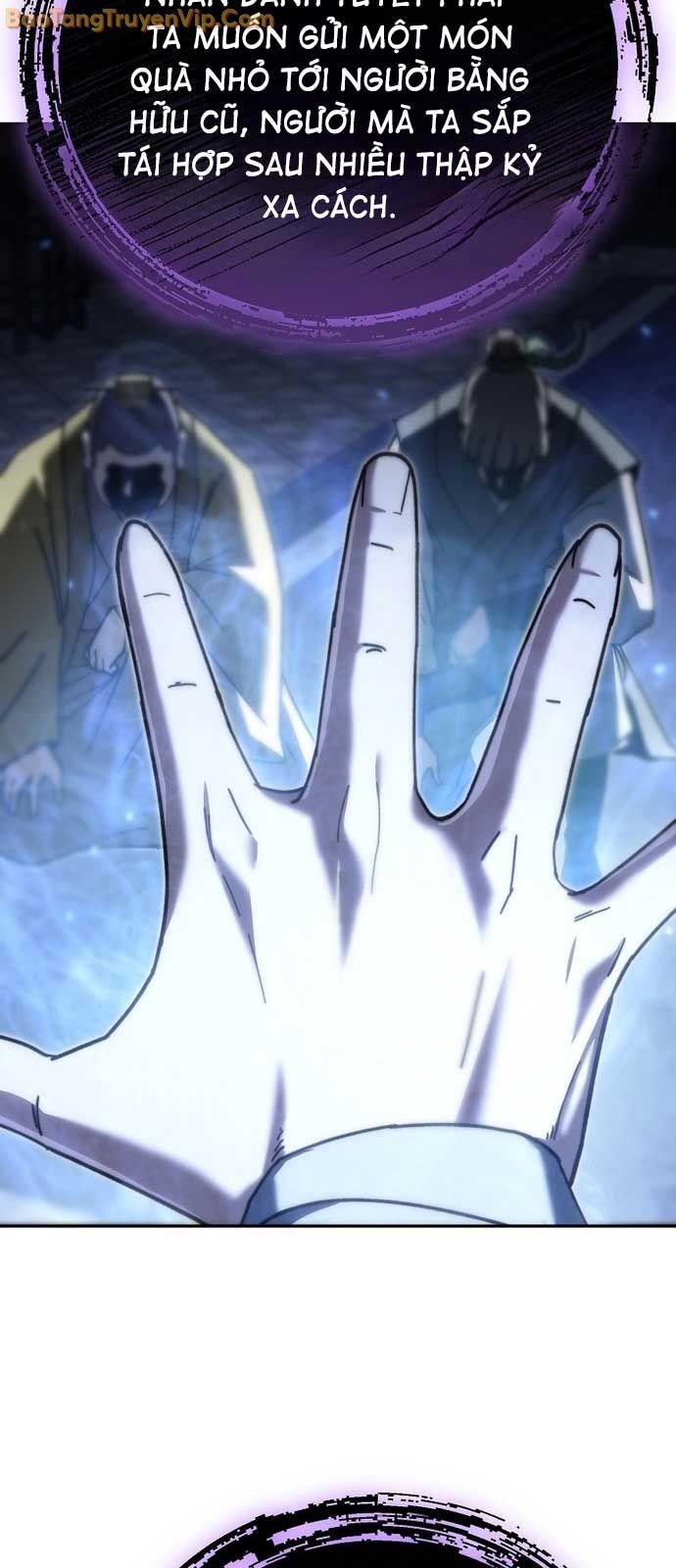 Chuyển Thế Ma Thần Ký - Chapter 44 - Page 123