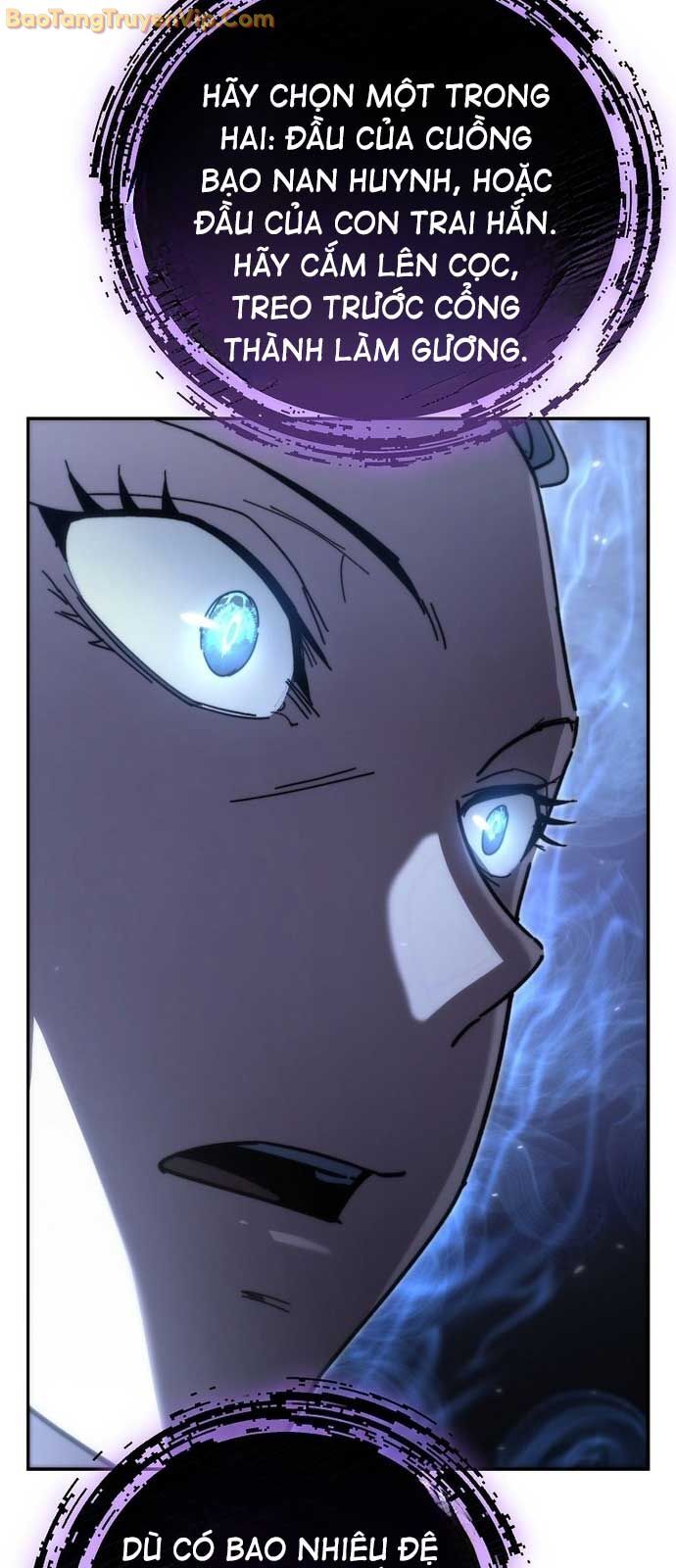 Chuyển Thế Ma Thần Ký - Chapter 44 - Page 124