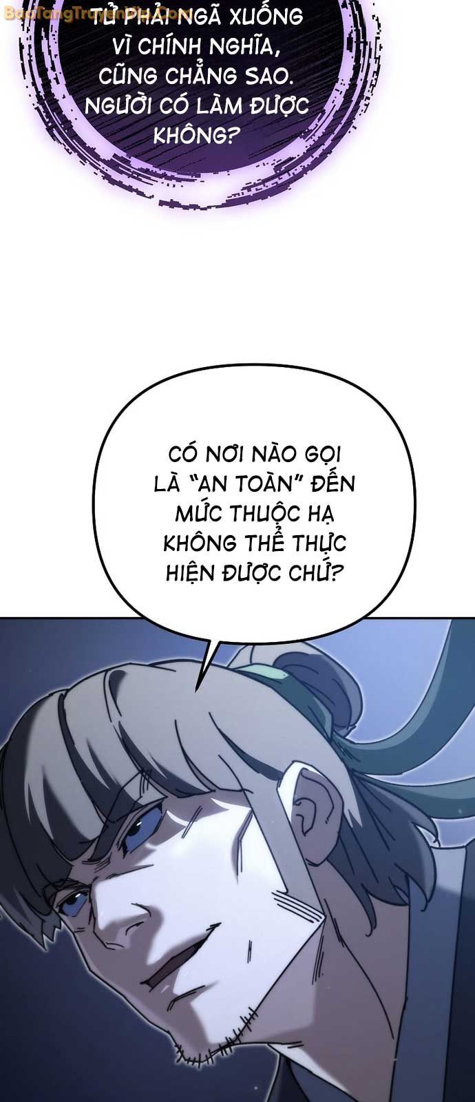 Chuyển Thế Ma Thần Ký - Chapter 44 - Page 125