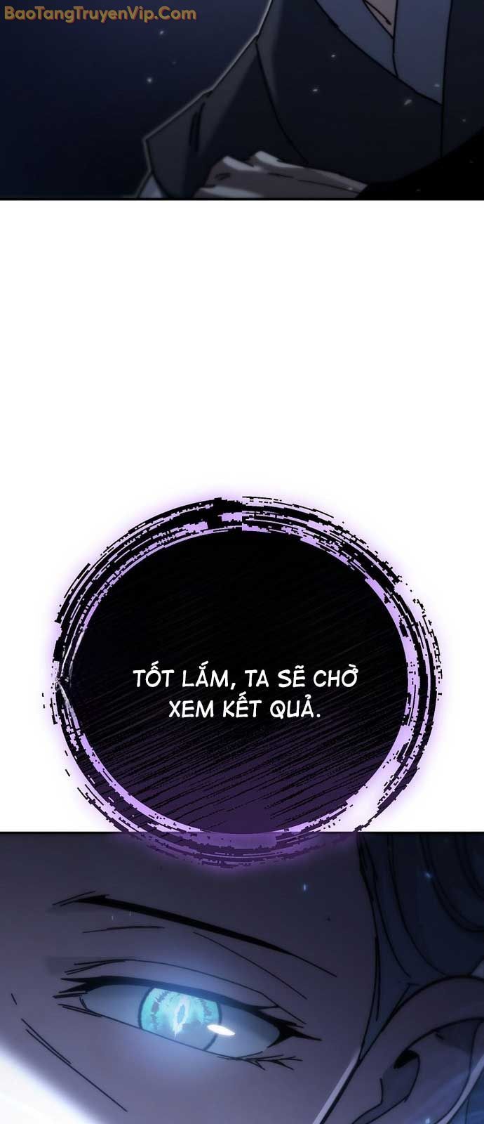 Chuyển Thế Ma Thần Ký - Chapter 44 - Page 126