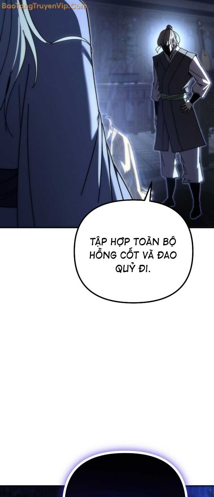 Chuyển Thế Ma Thần Ký - Chapter 44 - Page 128