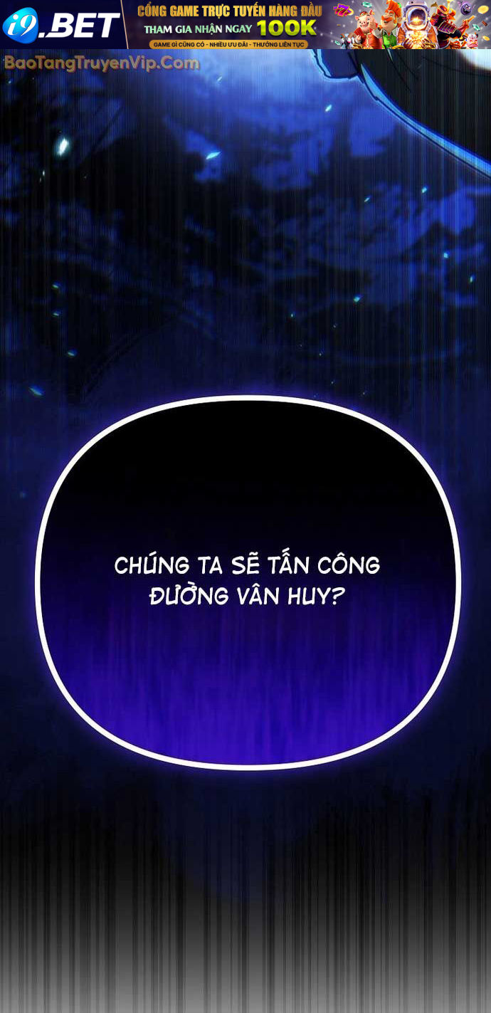 Chuyển Thế Ma Thần Ký - Chapter 44 - Page 130