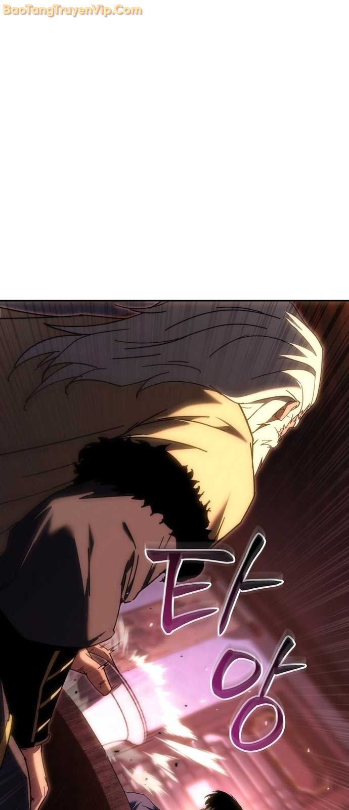 Chuyển Thế Ma Thần Ký - Chapter 44 - Page 14