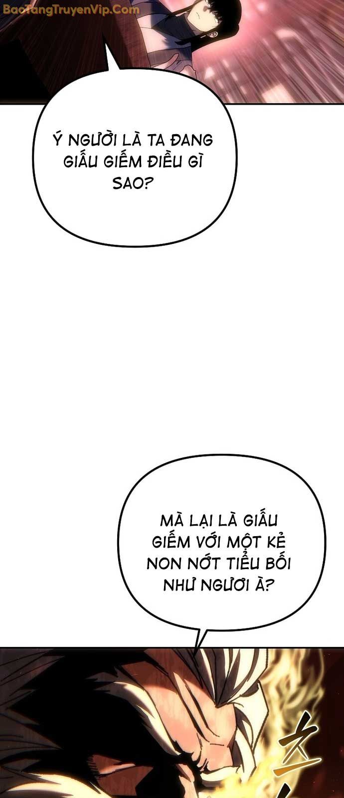 Chuyển Thế Ma Thần Ký - Chapter 44 - Page 15