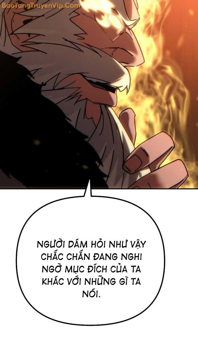 Chuyển Thế Ma Thần Ký - Chapter 44 - Page 18