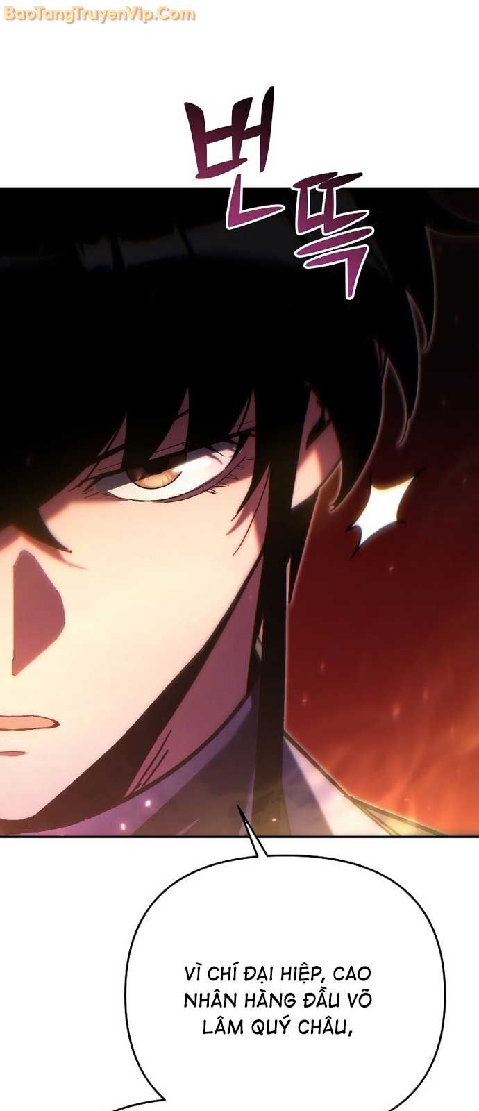 Chuyển Thế Ma Thần Ký - Chapter 44 - Page 22