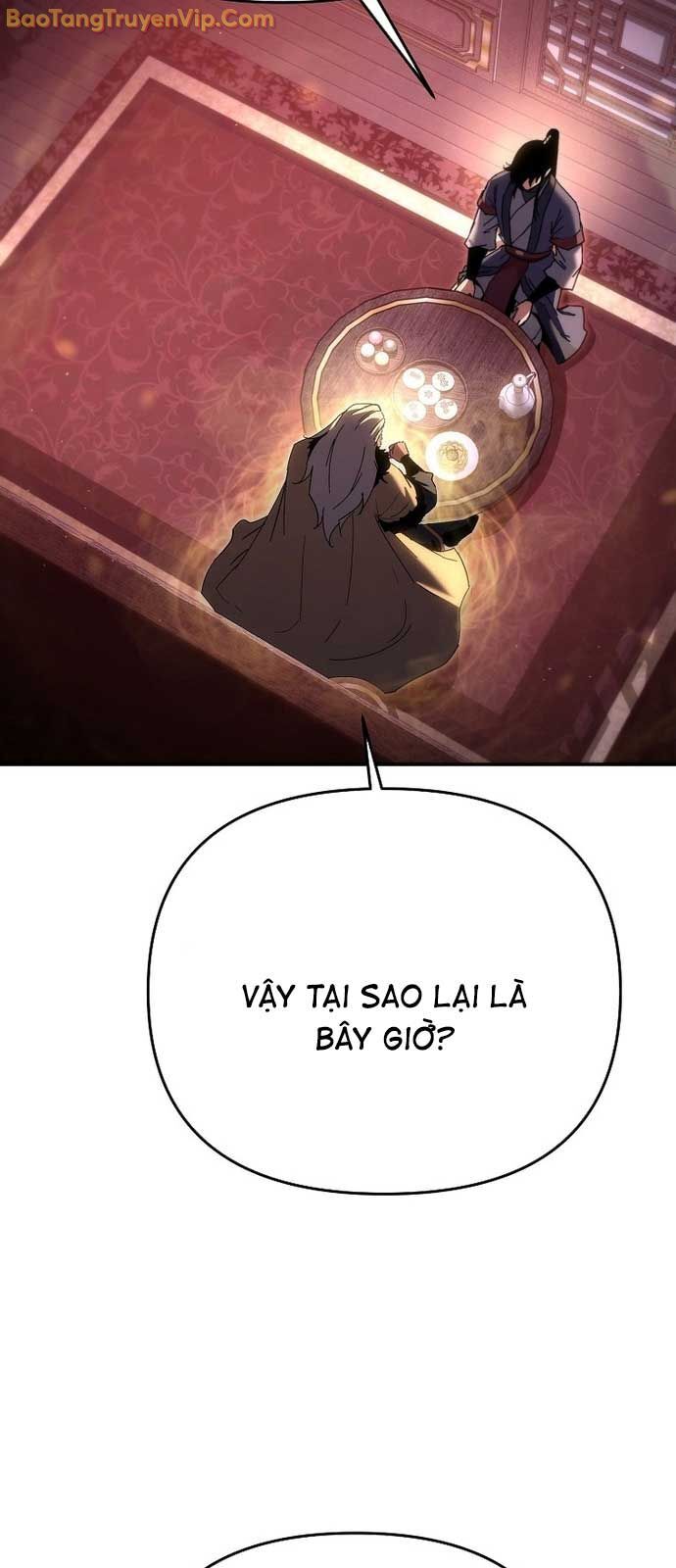 Chuyển Thế Ma Thần Ký - Chapter 44 - Page 24