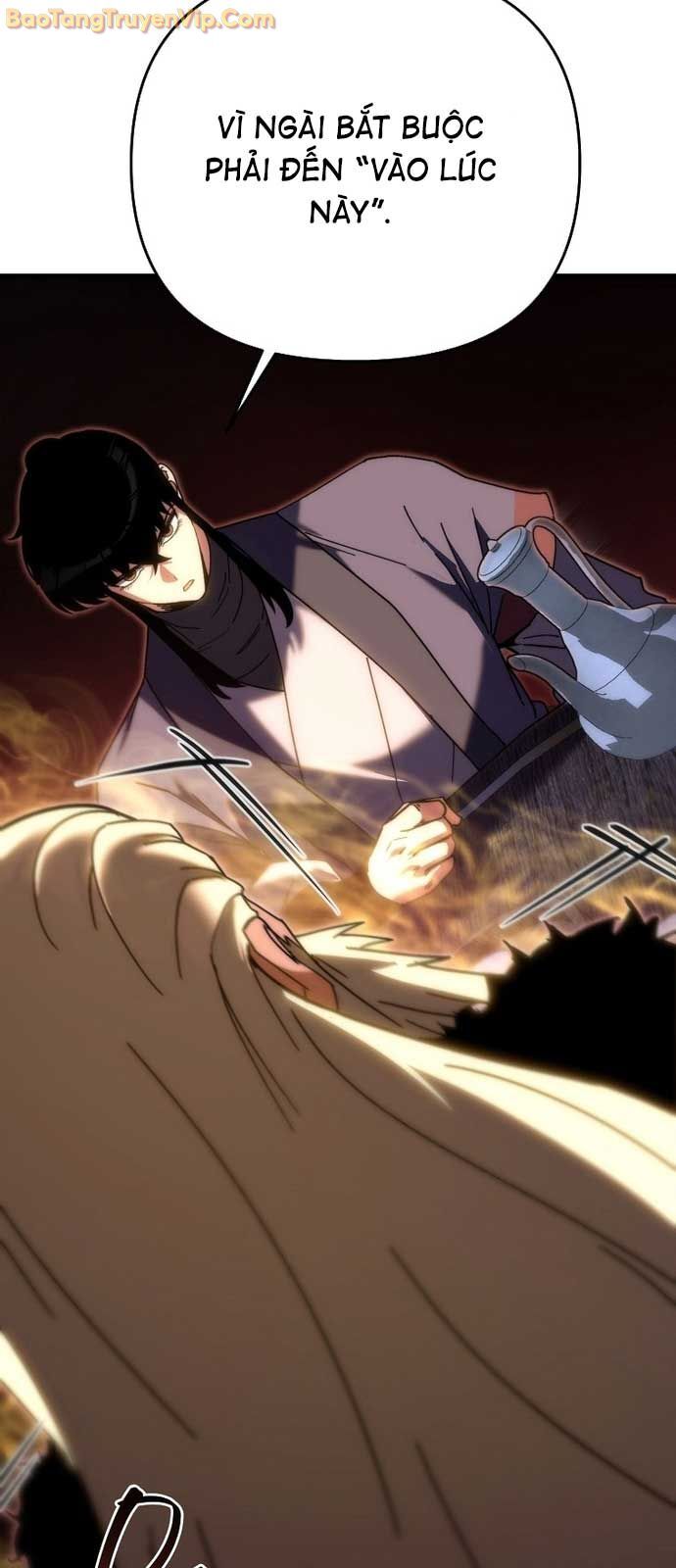 Chuyển Thế Ma Thần Ký - Chapter 44 - Page 25